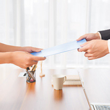 金蝶軟件不僅管人事,還提供金蝶在線會計、金蝶kis云專業版、金蝶進銷存軟件、金蝶在線進銷存、金蝶精斗云、財務軟件、金蝶云星辰、倉庫管理軟件、金蝶網頁版產品服務。